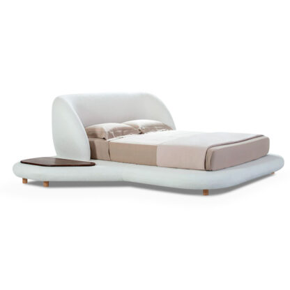 Cama Cod074 - Imagem 2