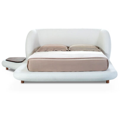 Cama Cod074