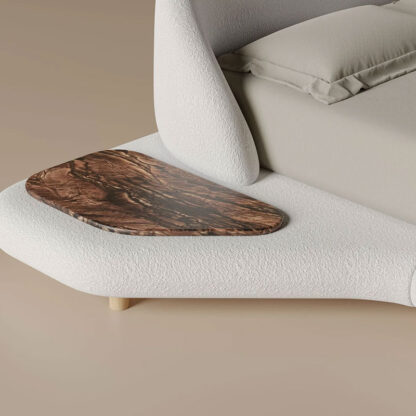 Cama Cod074 - Imagem 3