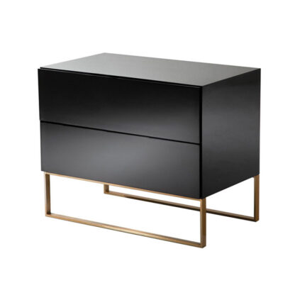 Mesa de Cabeceira Cod090