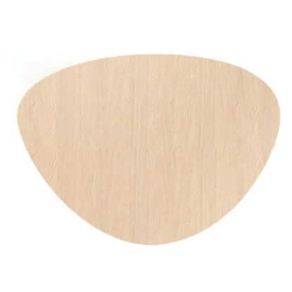 Mesa Cod254 - Imagem 2