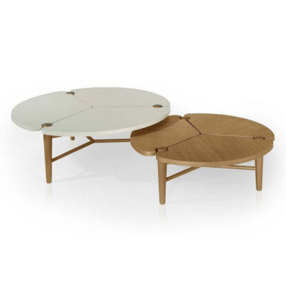 Mesa de Centro Cod257