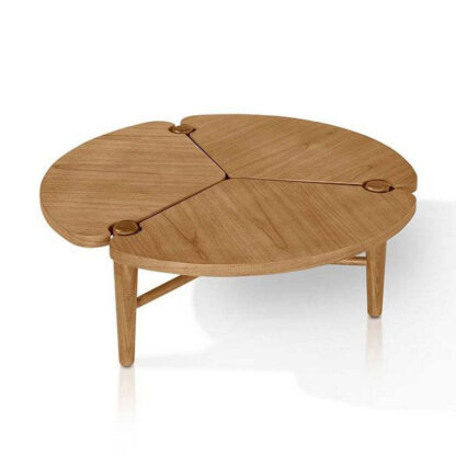 Mesa de Centro Cod257 - Imagem 3