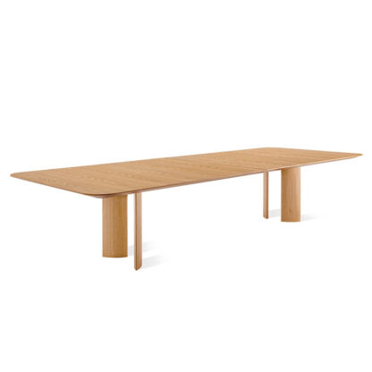 Mesa Cod292 - Imagem 2