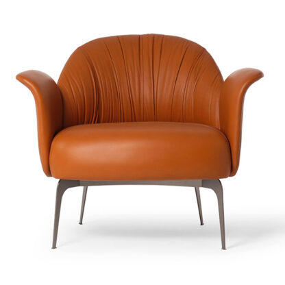Poltrona Cod341