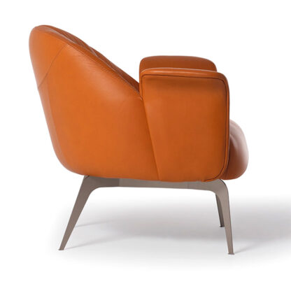 Poltrona Cod341 - Imagem 2