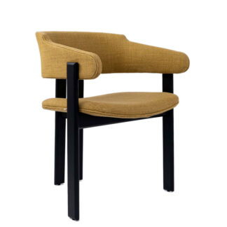 Cadeira Cod360