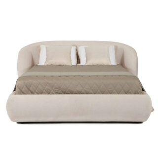 Cama Cod355