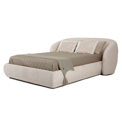 Cama Cod355 - Imagem 2