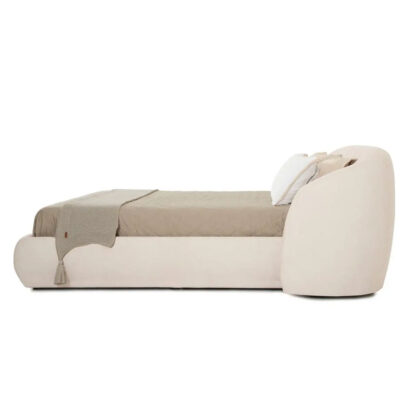 Cama Cod355 - Imagem 4