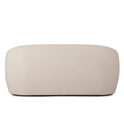 Cama Cod355 - Imagem 3