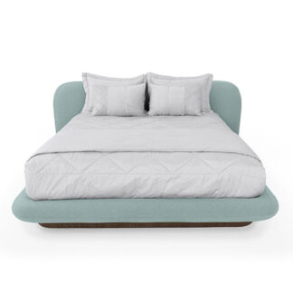 Cama Cod365