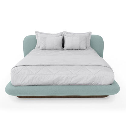Cama Cod365
