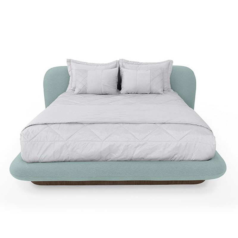 Cama Cod365