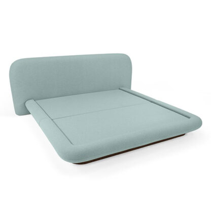 Cama Cod365 - Imagem 2