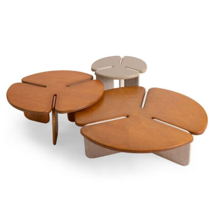 Mesa de Centro Cod358