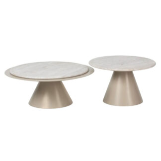 Mesa de Centro Cod357