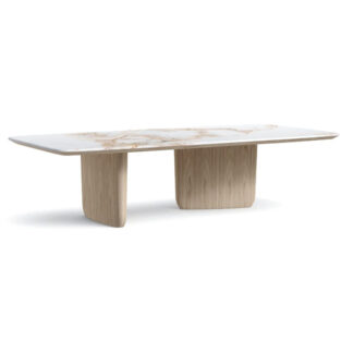 Mesa Cod352