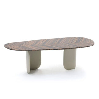 Mesa Cod353