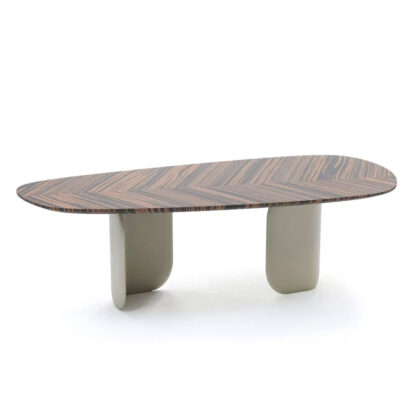 Mesa Cod353