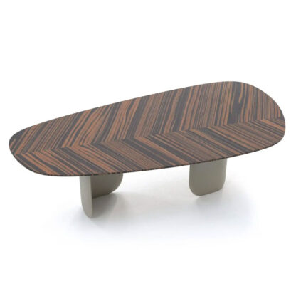 Mesa Cod353 - Imagem 2