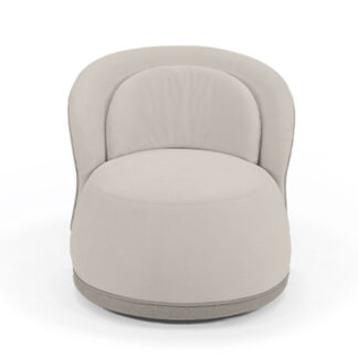 Poltrona Cod363