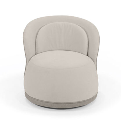 Poltrona Cod363
