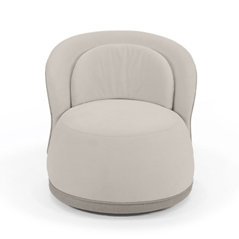 Poltrona Cod363