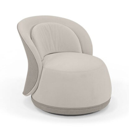 Poltrona Cod363 - Imagem 2