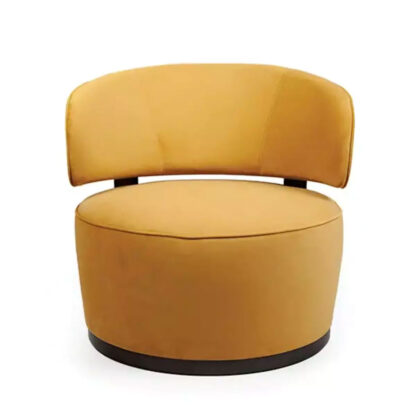 Poltrona Cod348 - Imagem 2