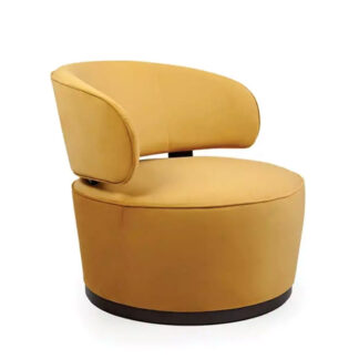 Poltrona Cod348