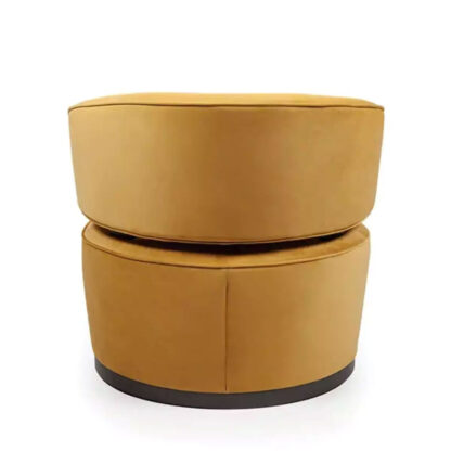 Poltrona Cod348 - Imagem 3