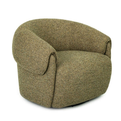 Poltrona Cod349 - Imagem 2