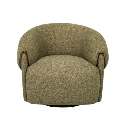Poltrona Cod349