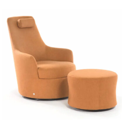 Poltrona Cod351 - Imagem 2