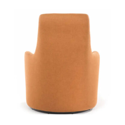 Poltrona Cod351 - Imagem 3