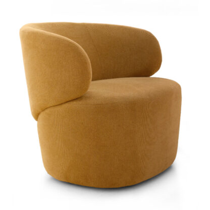 Poltrona Cod361