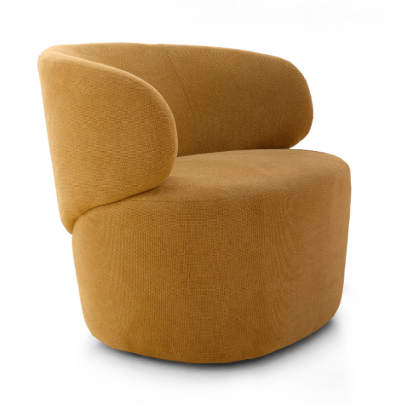 Poltrona Cod361