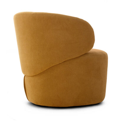 Poltrona Cod361 - Imagem 3