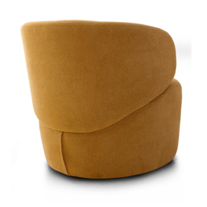 Poltrona Cod361 - Imagem 2