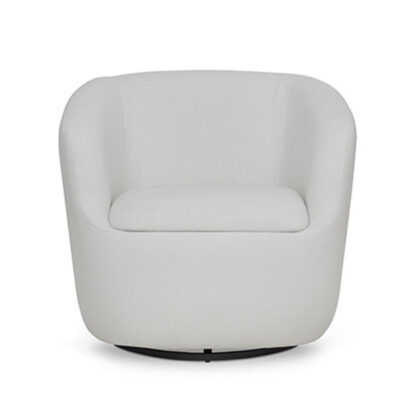 Poltrona Cod364 - Imagem 2