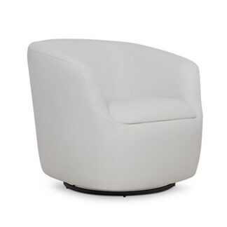 Poltrona Cod364