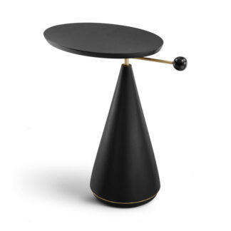 Mesa de Apoio Cod369