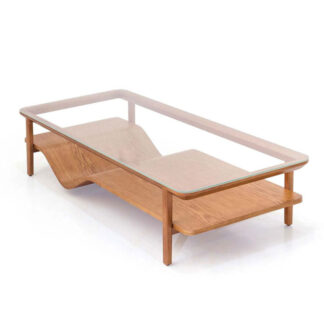 Mesa de Centro Cod371