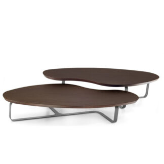 Mesa de Centro Cod408