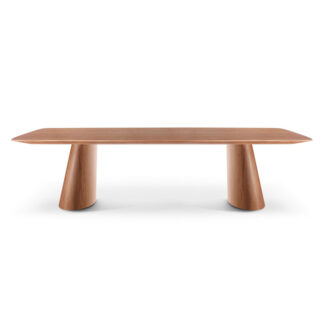 Mesa de Jantar Cod411