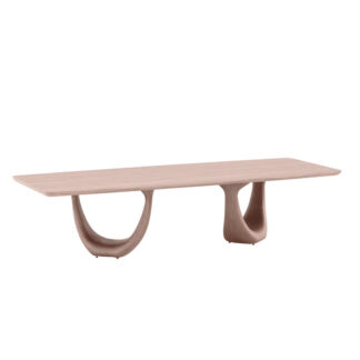 Mesa de Jantar Cod412