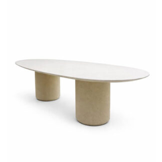 Mesa de Jantar Cod374